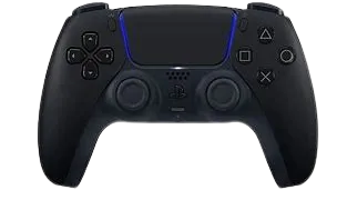 Controle DualSense PS5
